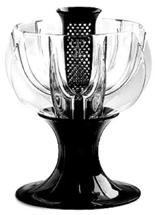 wine weaver world's best aerator selected by Sommeliers