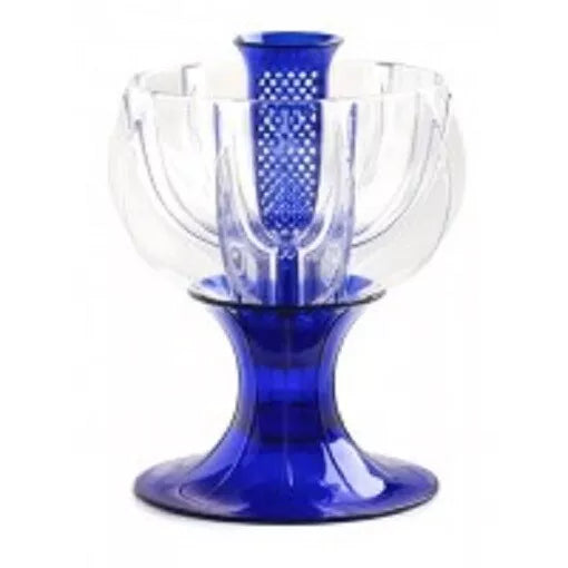 wine weaver world's best aerator selected by Sommeliers