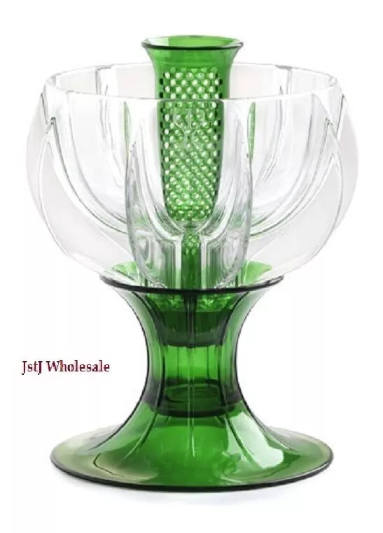 wine weaver world's best aerator selected by Sommeliers