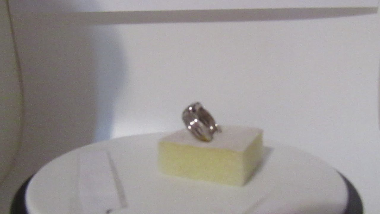 1.4 ct natural gems emerald ruby heart gold on sterling silver ring